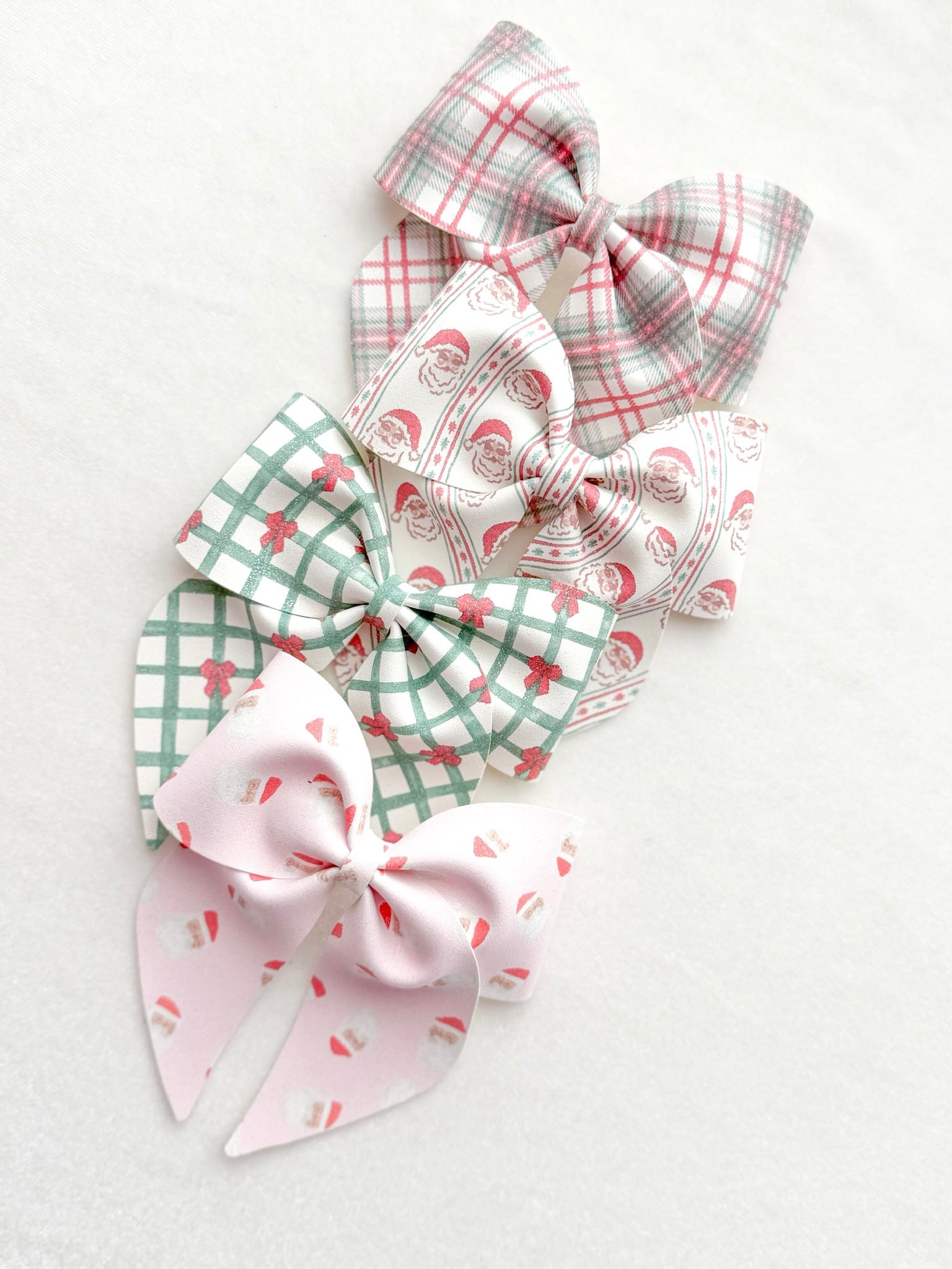 long-tail laney | sleigh all day collection