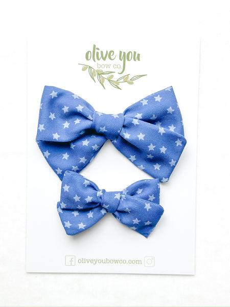 Rosie + mini rosie | glory days collection