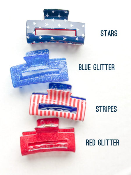 claw clips | 🇺🇸 🇺🇸