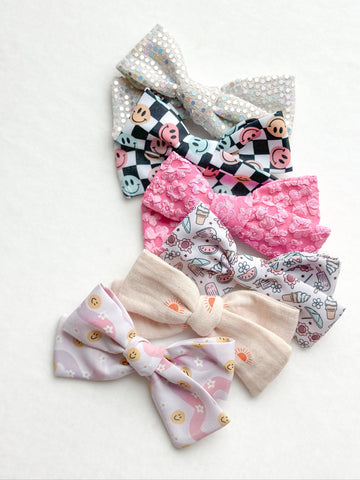 rosie | happy daze collection