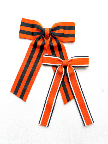 Fleur | ORANGE
