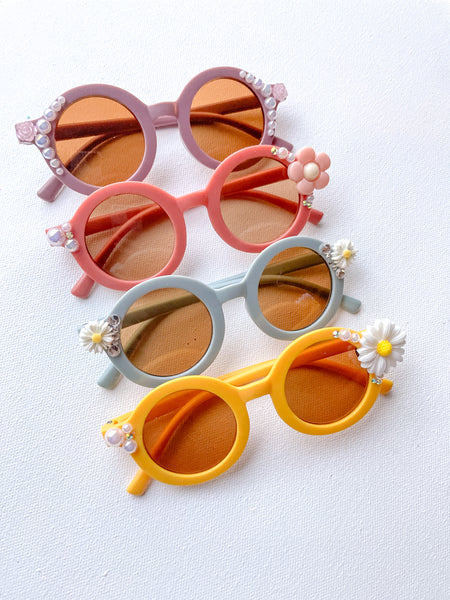 sunnies 😎 | customizable