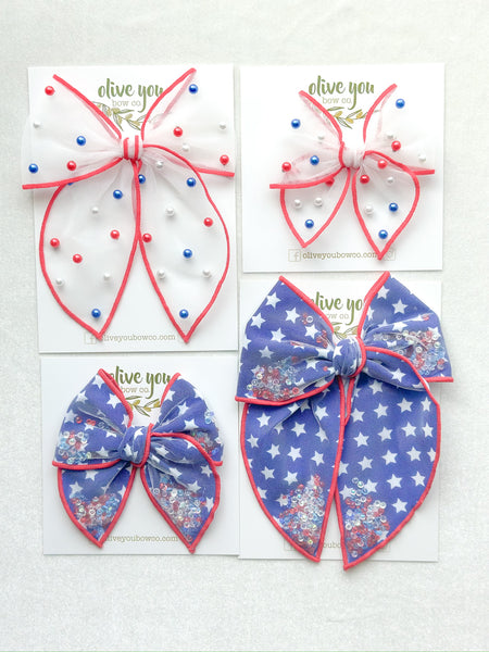 usa shaker austie | glory days collection