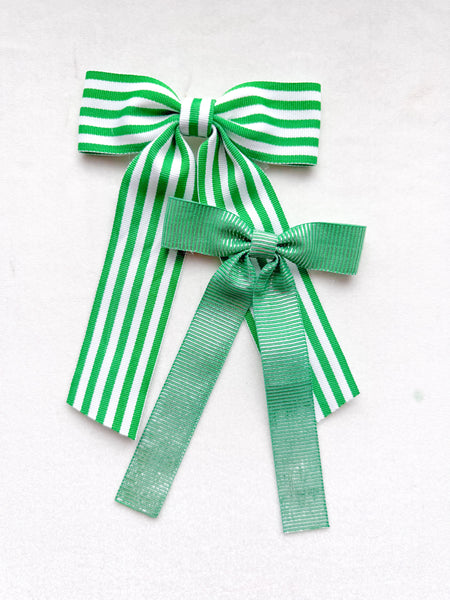 Fleur | GREEN