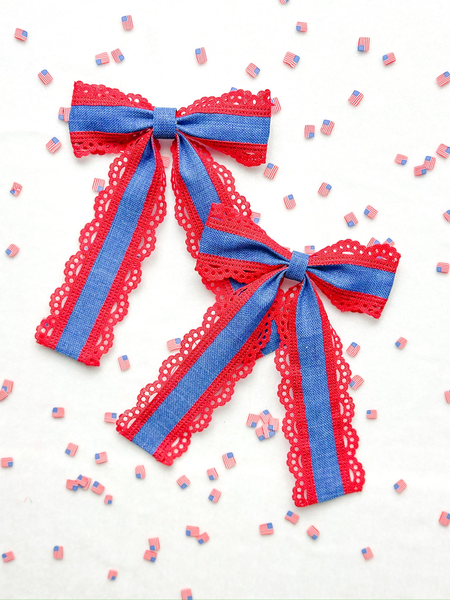 american beauty | fleur | glory days collection