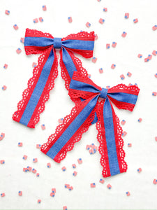 american beauty | fleur | glory days collection
