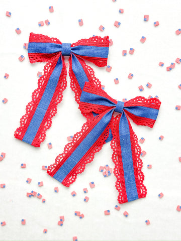 american beauty | fleur | glory days collection