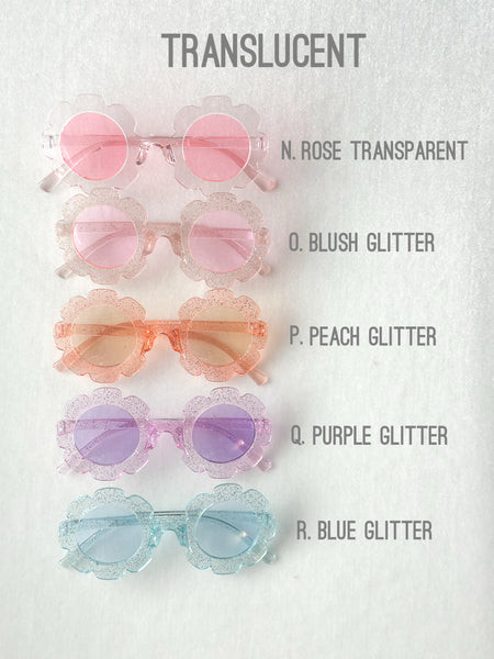 sunnies 😎 | customizable