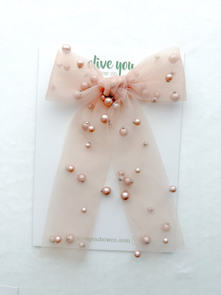 Fleur | bright + bloom 🌼 collection