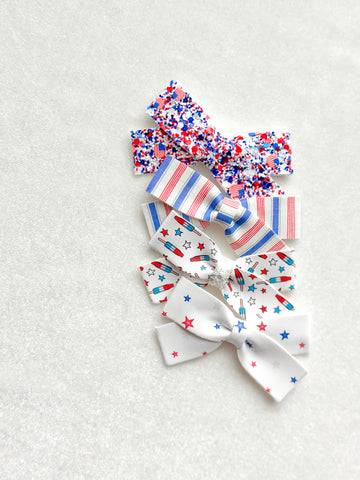 | mini mae | glory days collection