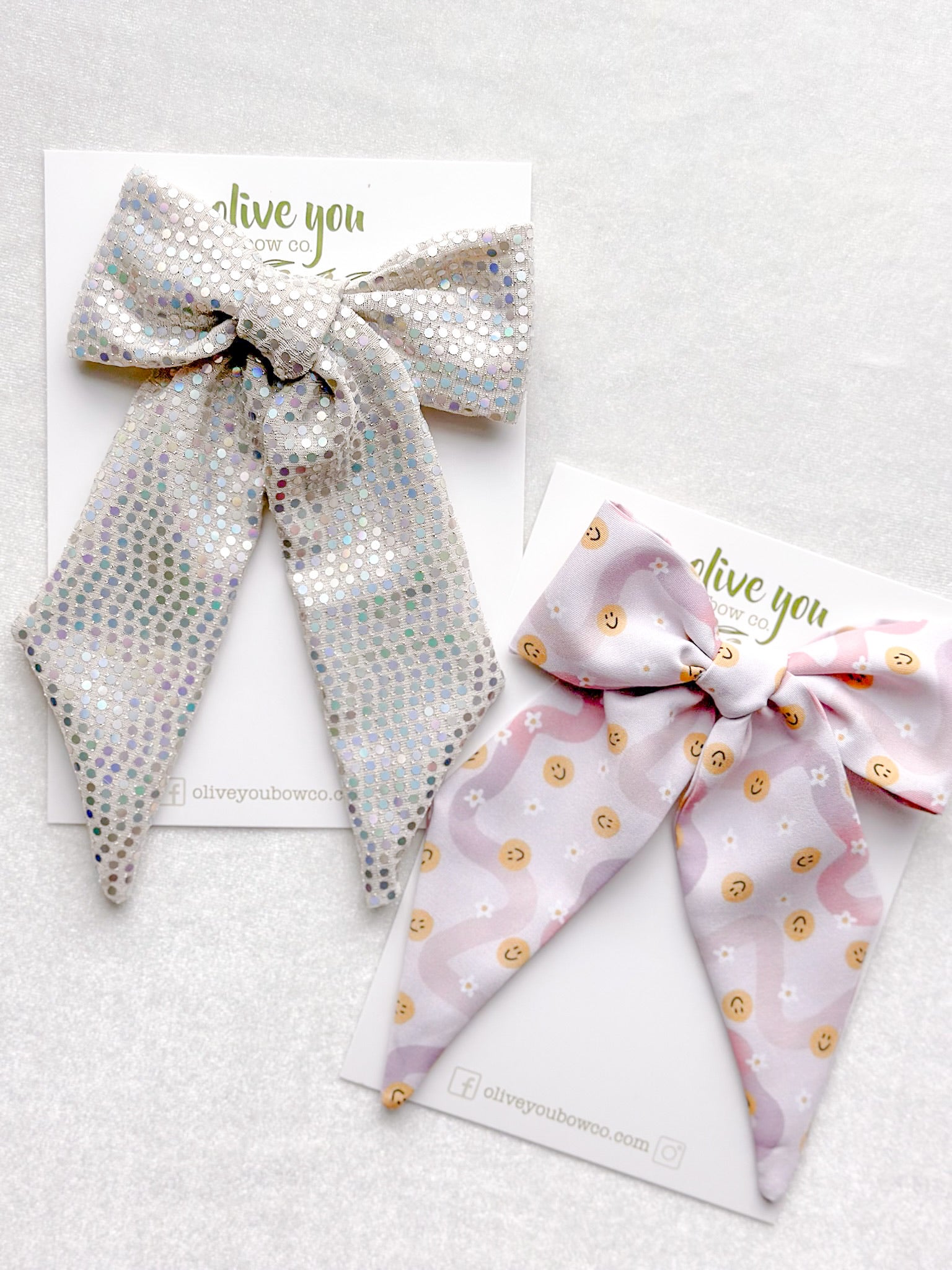 Lola | happy daze collection