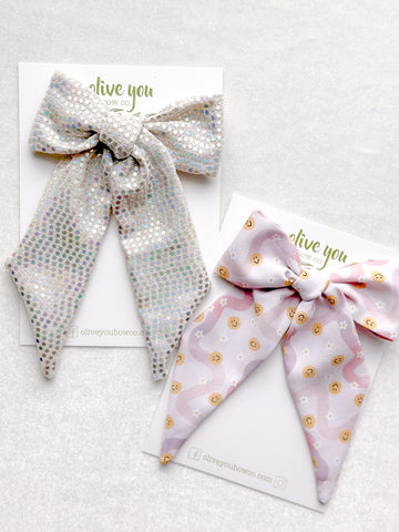 Lola | happy daze collection