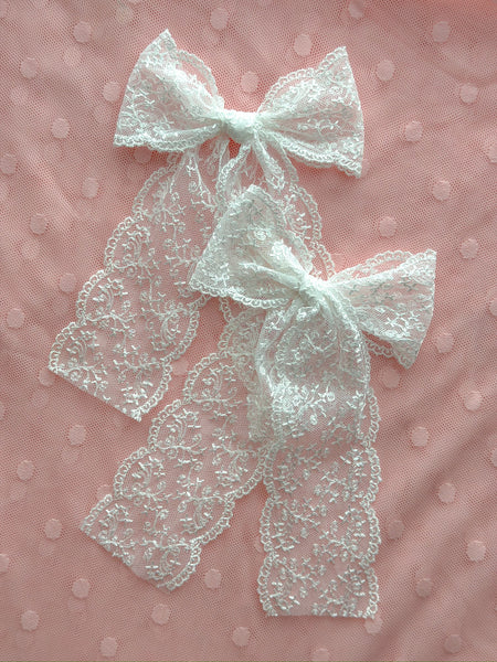 Lacie | fleur + rosie | bright + bloom 🌼 collection