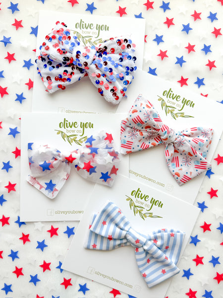 rosie bow | USA 🇺🇸