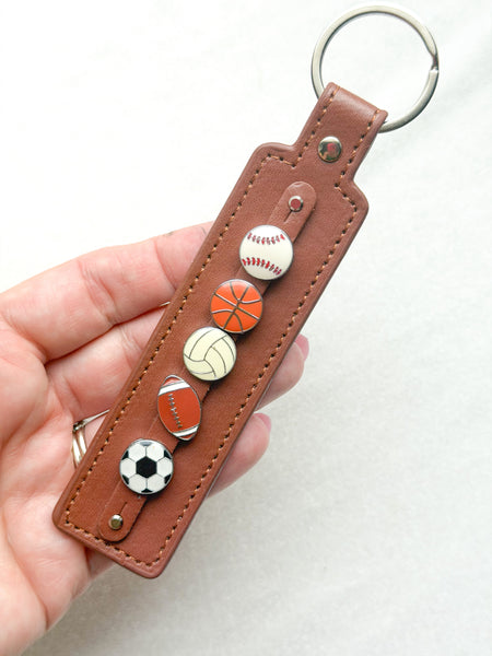 bag tag | CUSTOMIZABLE