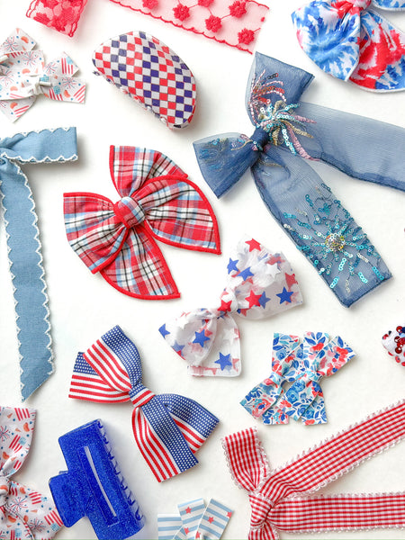 | mini mae | USA 🇺🇸