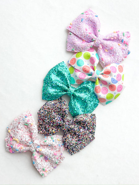 | gracie | happy daze collection