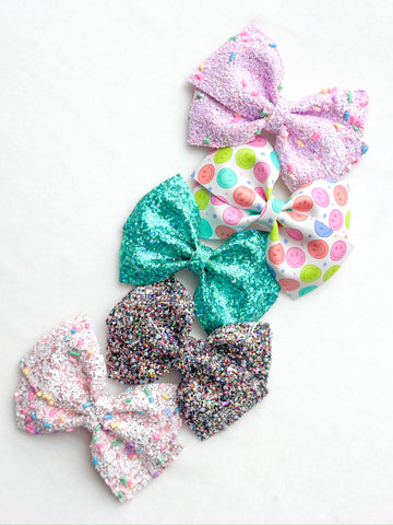 | gracie | happy daze collection