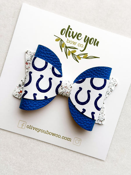 COLTS | sunday funday collection