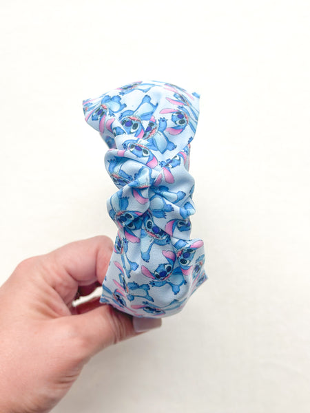 stitch accessories