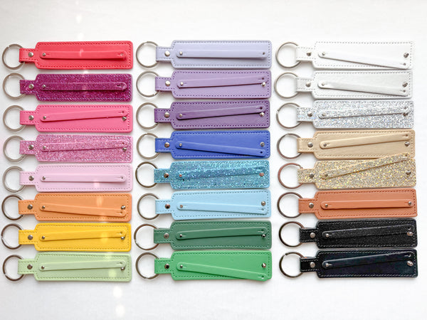 bag tag | CUSTOMIZABLE