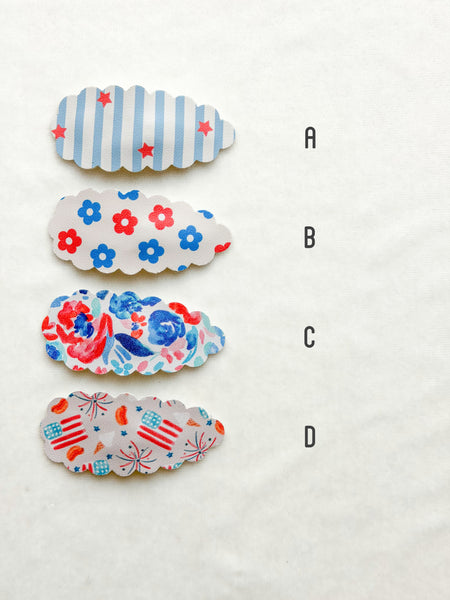 | snap sets | BUILD YOUR OWN | stars + sunshine collection