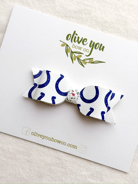COLTS | sunday funday collection
