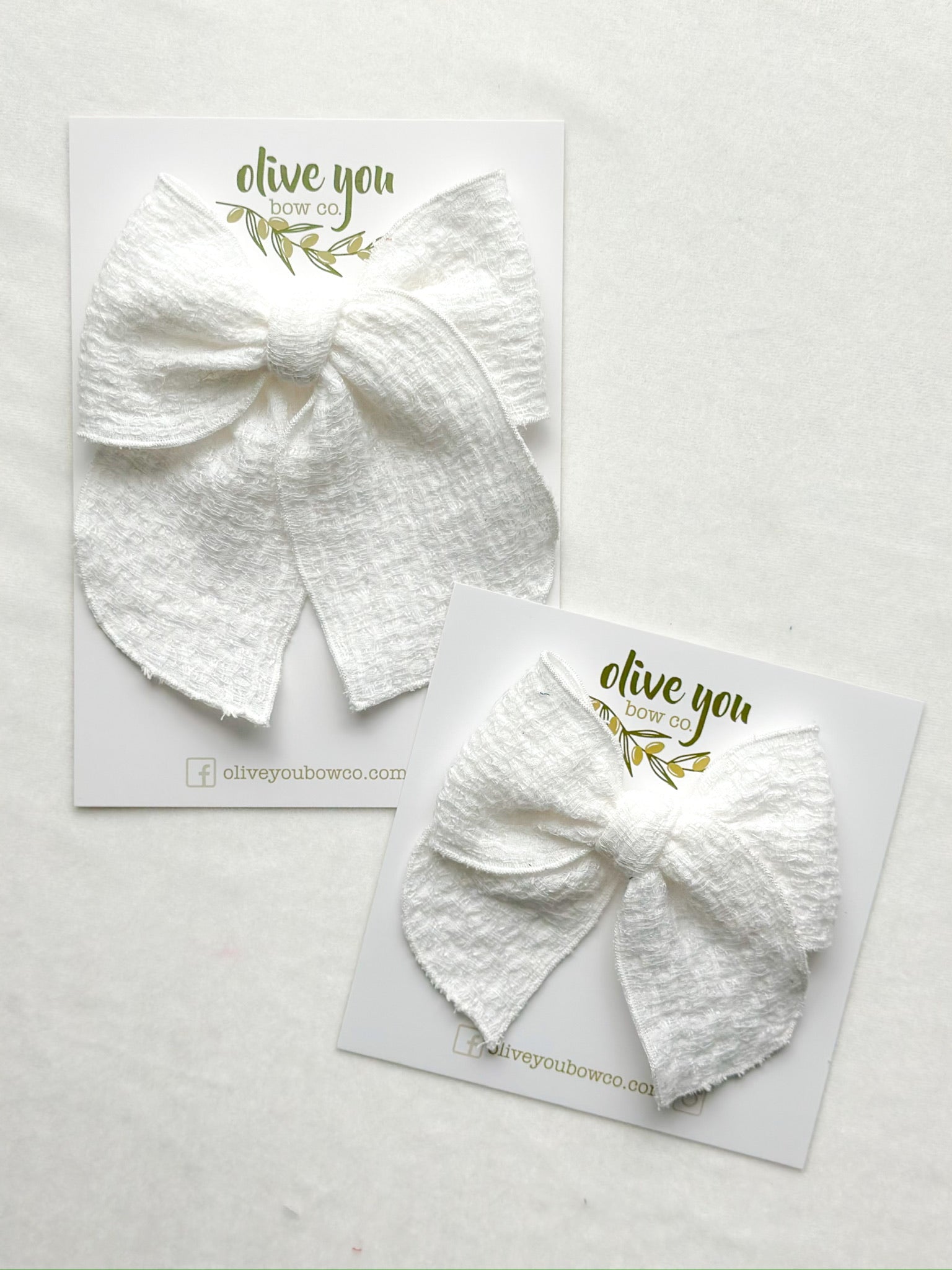 white weave austie | glory days collection