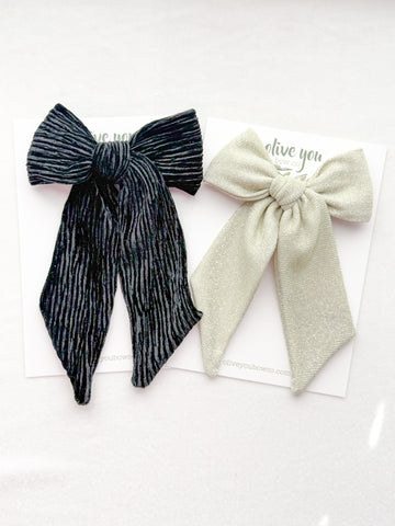 lola | sleigh all day collection