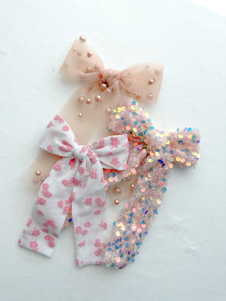 Fleur | bright + bloom 🌼 collection