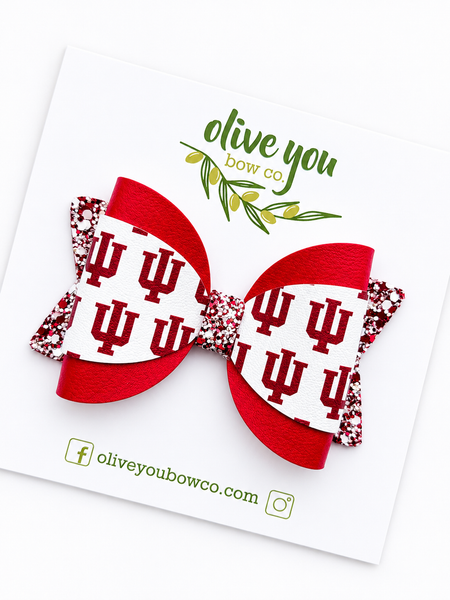 HOOSIERS | sunday funday collection