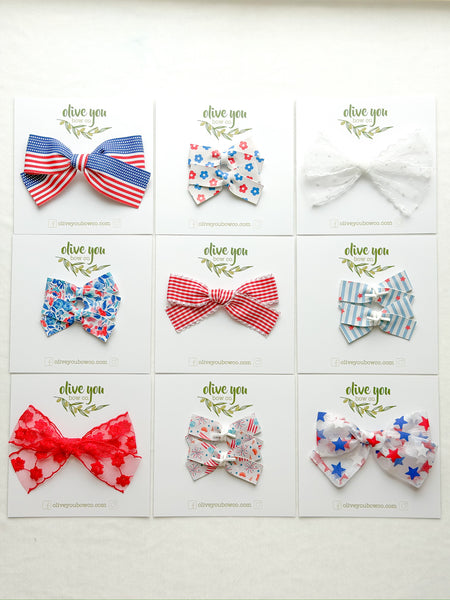 rosie bow | USA 🇺🇸