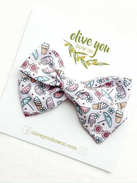 rosie | happy daze collection