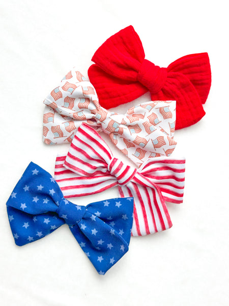 Rosie + mini rosie | glory days collection