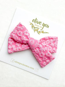 rosie | happy daze collection
