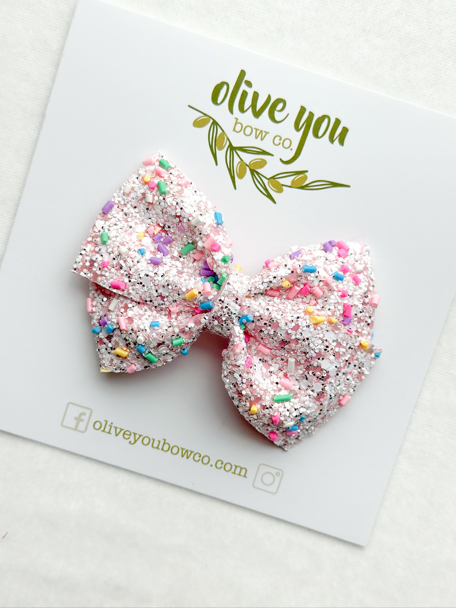 | gracie | happy daze collection