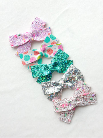 | mini mae | happy daze collection