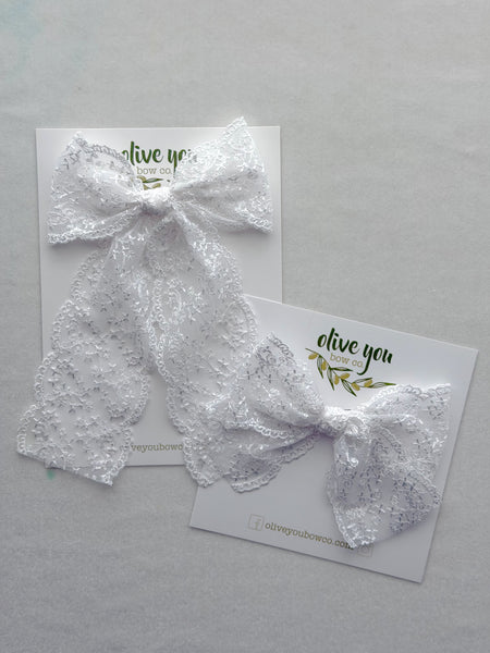 Lacie | fleur + rosie | bright + bloom 🌼 collection