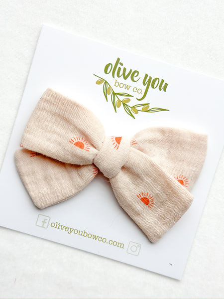 rosie | happy daze collection