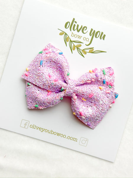| gracie | happy daze collection