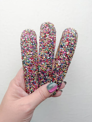 autumn gemstone | adult + toddler | hello gourd-geous collection