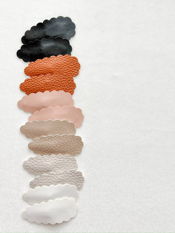 | snap sets | BUILD YOUR OWN | hello gourd-geous