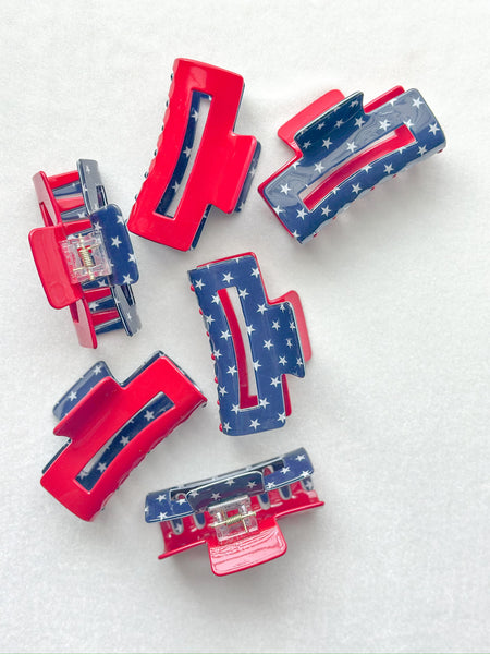 claw clips | 🇺🇸 🇺🇸