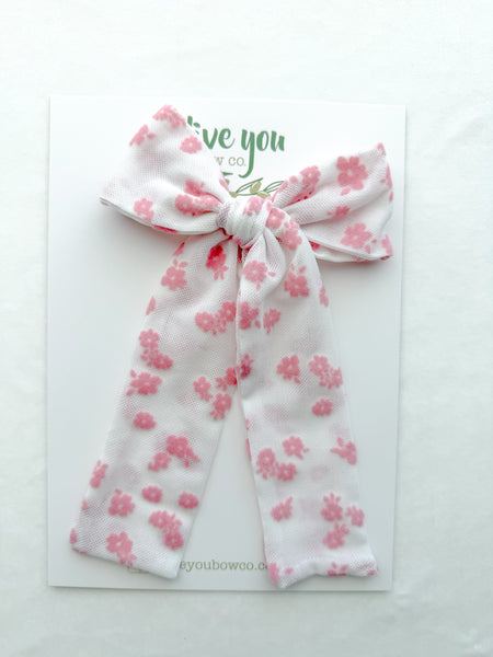 Fleur | bright + bloom 🌼 collection