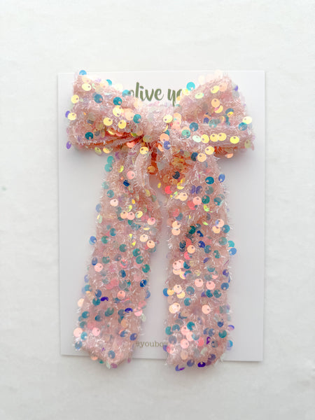 Fleur | bright + bloom 🌼 collection