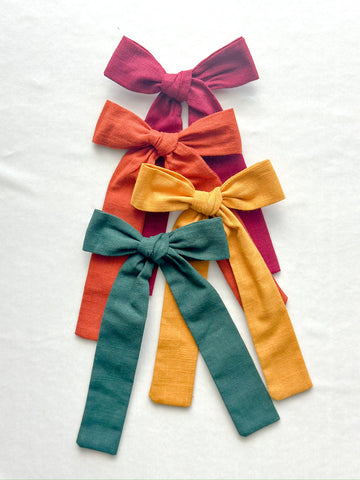 fleur | fan zone collection