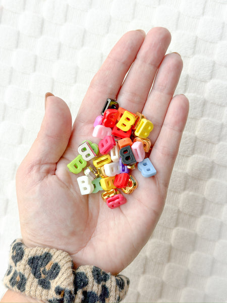 bag tag | CUSTOMIZABLE