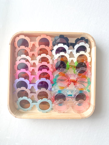 sunnies 😎 | customizable