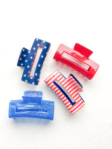claw clips | 🇺🇸 🇺🇸