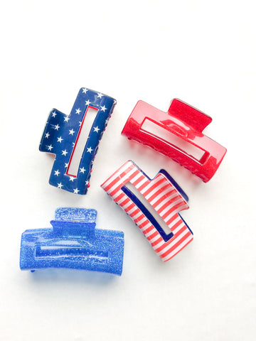 claw clips | 🇺🇸 🇺🇸